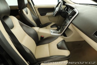 Volvo Ostatní modely XC60 D5 Polestar 2011