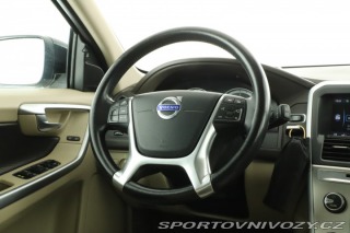 Volvo Ostatní modely XC60 D5 Polestar 2011