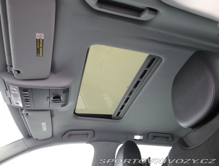 Porsche Cayenne V6 2005