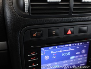 Porsche Cayenne V6 2005