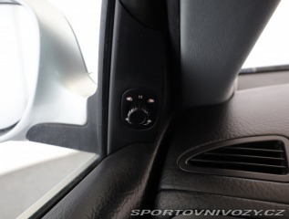 Porsche Cayenne V6 2005