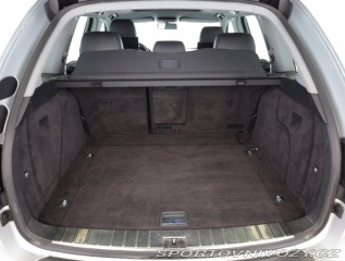 Porsche Cayenne V6 2005