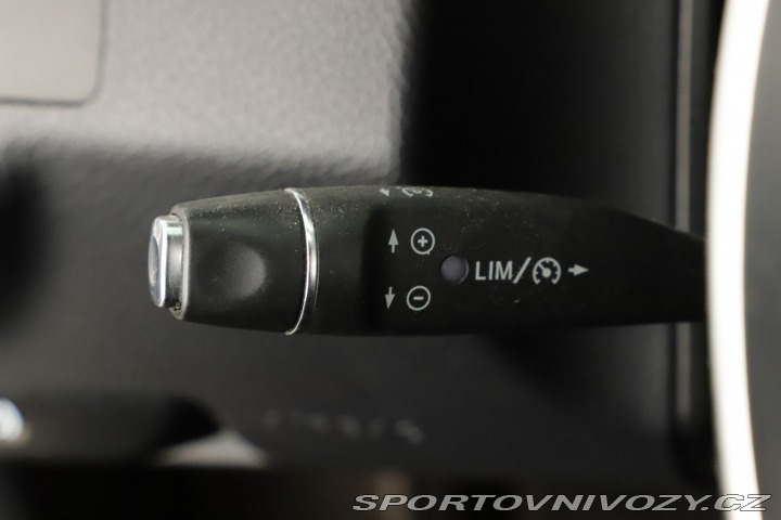 Mercedes-Benz E AMG E 350 BlueTEC 4MATIC 2015