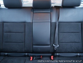 Mercedes-Benz E AMG E 350 BlueTEC 4MATIC 2015