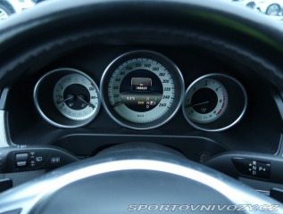 Mercedes-Benz E AMG E 350 BlueTEC 4MATIC 2015