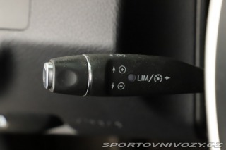 Mercedes-Benz E AMG E 350 BlueTEC 4MATIC 2015