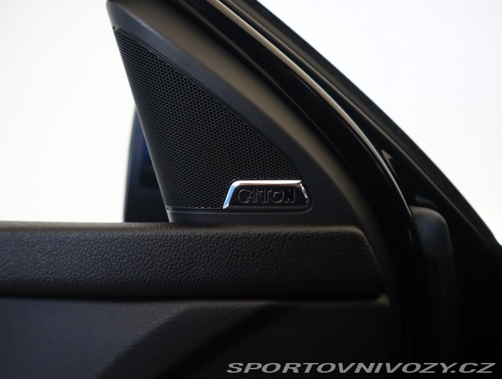 Škoda Octavia RS RS Challenge RS 2.0 TDI 2016