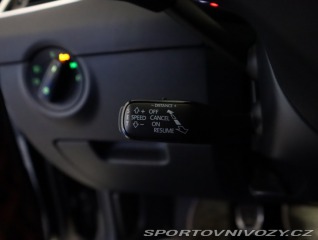 Škoda Octavia RS RS Challenge RS 2.0 TDI 2016