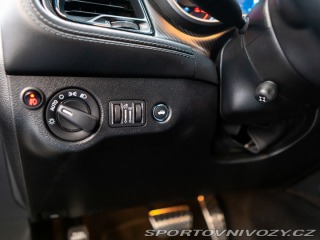 Dodge Challenger 6.4 Scat Pack 392 Widebod 2022