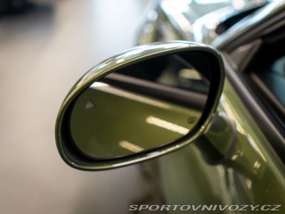 Dodge Challenger 6.4 Scat Pack 392 Widebod 2022