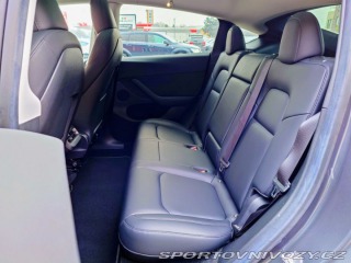 Tesla Model Y Long Range Dual Motor 378 2022