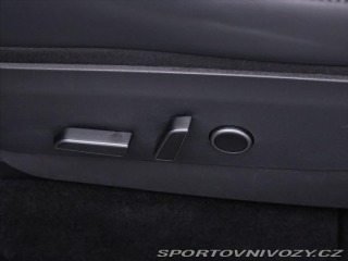 Tesla Model Y Long Range AWD 75kWh DPH 2021