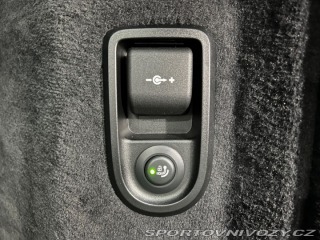 BMW 5 530d xDrive M-SPORT, EL. 2021