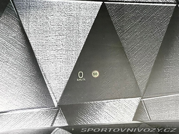 Volvo Ostatní modely XC90 T6 AWD INSCRIPTION, WEBAS 2016