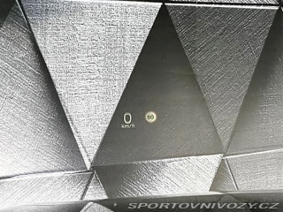 Volvo Ostatní modely XC90 T6 AWD INSCRIPTION, WEBAS 2016