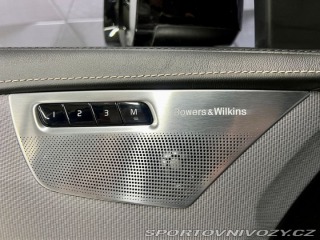 Volvo Ostatní modely XC90 T6 AWD INSCRIPTION, WEBAS 2016