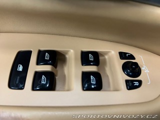 Volvo Ostatní modely XC90 T6 AWD INSCRIPTION, WEBAS 2016