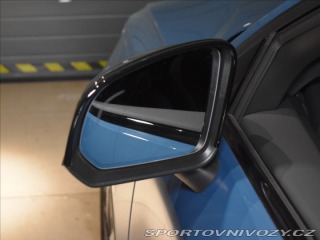 Volvo Ostatní modely EX40 0,0 TWIN MOTOR PLUS 2025