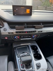 Audi Ostatní modely Q7 3,0   TDI quattro S-line 2015