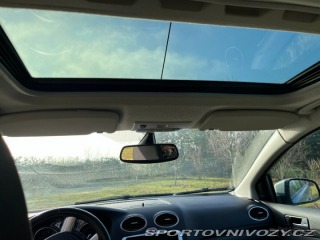 Ford Ostatní modely Focus 2,0 i 107kW velmi pěkný 2008