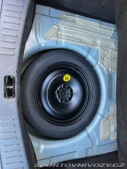 Ford Ostatní modely Focus 2,0 i 107kW velmi pěkný 2008