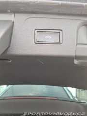 Volkswagen Ostatní modely Passat 2,0 2017