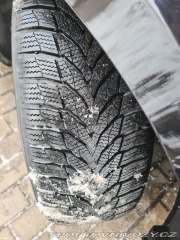 Volkswagen Ostatní modely Passat 2,0 2017