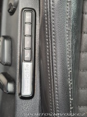 Volkswagen Ostatní modely Passat 2,0 2017