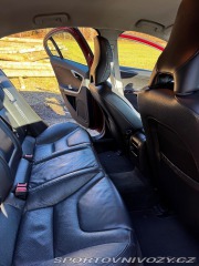 Volvo S60 2,0   2010, 120 kW, 169 0 2010