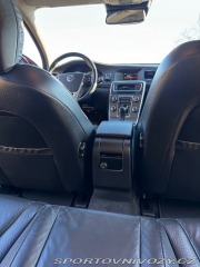 Volvo S60 2,0   2010, 120 kW, 169 0 2010