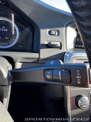 Volvo S60 2,0   2010, 120 kW, 169 0 2010