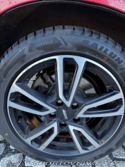 Volvo S60 2,0   2010, 120 kW, 169 0 2010