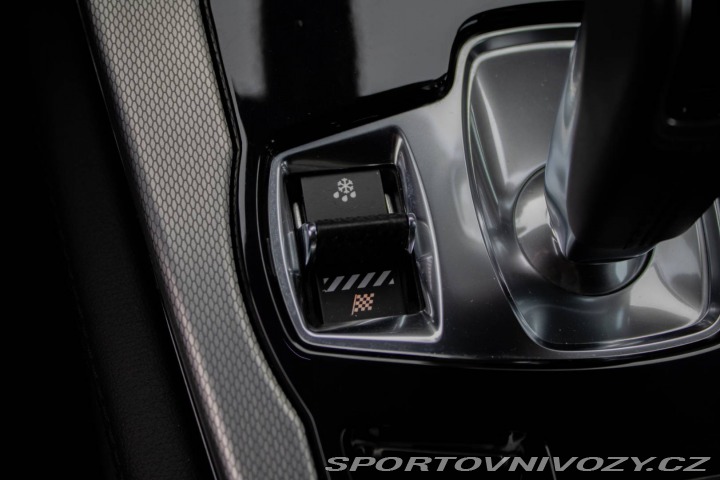 Jaguar F-Type Convertible 3.0L V6 A/T 2014