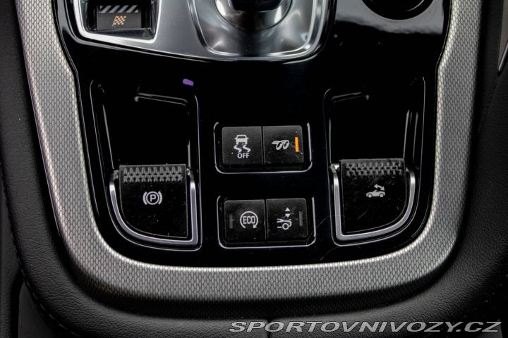 Jaguar F-Type Convertible 3.0L V6 A/T 2014