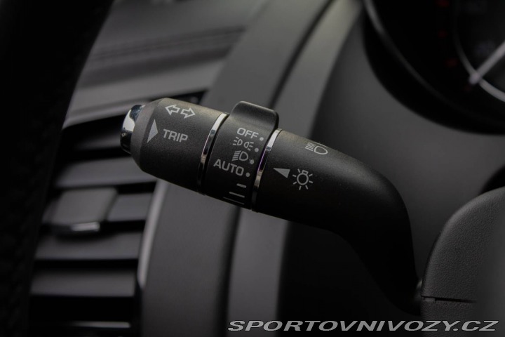 Jaguar F-Type Convertible 3.0L V6 A/T 2014