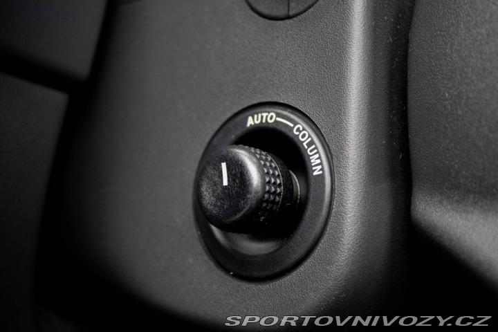 Jaguar F-Type Convertible 3.0L V6 A/T 2014