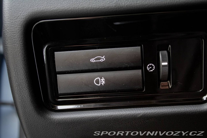 Jaguar F-Type Convertible 3.0L V6 A/T 2014