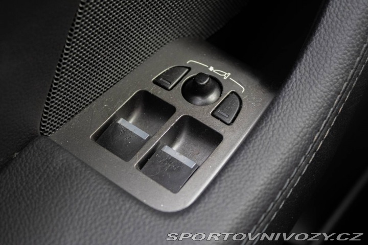 Jaguar F-Type Convertible 3.0L V6 A/T 2014