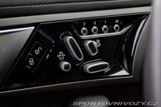 Jaguar F-Type Convertible 3.0L V6 A/T 2014