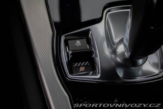 Jaguar F-Type Convertible 3.0L V6 A/T 2014