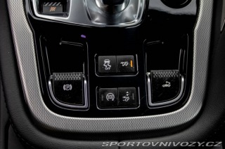 Jaguar F-Type Convertible 3.0L V6 A/T 2014