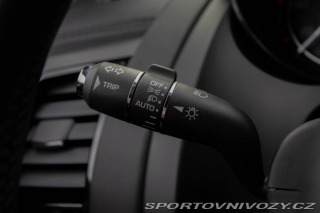 Jaguar F-Type Convertible 3.0L V6 A/T 2014