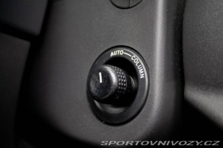 Jaguar F-Type Convertible 3.0L V6 A/T 2014