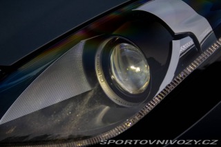 Jaguar F-Type Convertible 3.0L V6 A/T 2014