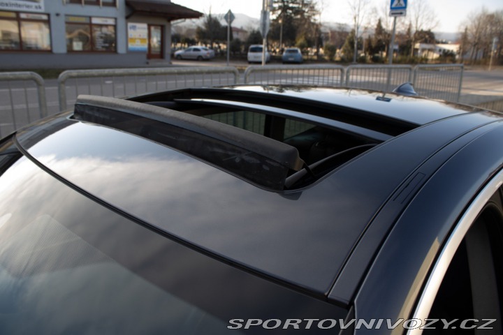 BMW 3 GT  330d xDrive M Sport A 2015