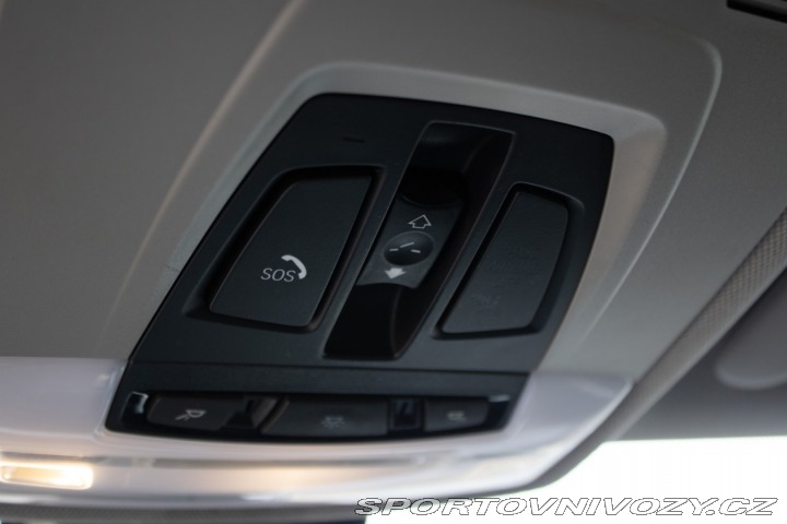 BMW 3 GT  330d xDrive M Sport A 2015