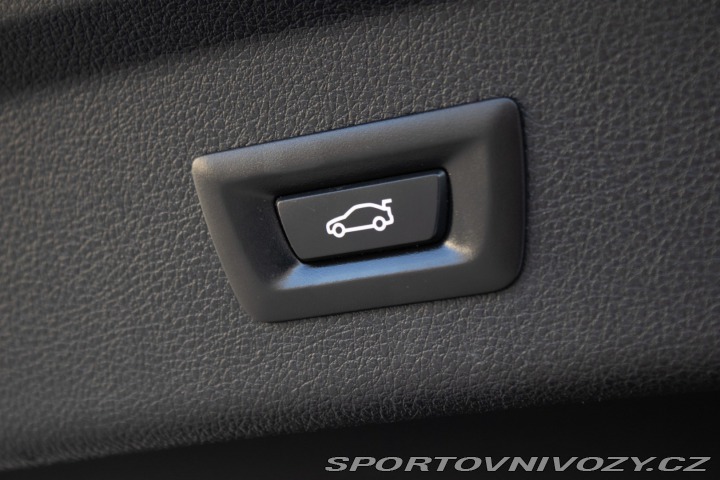 BMW 3 GT  330d xDrive M Sport A 2015