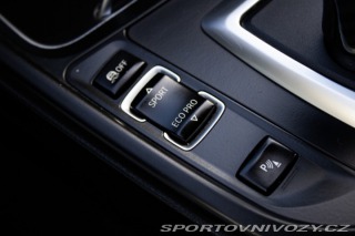 BMW 3 330d xDrive M Sport A/T 2015