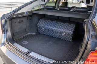 BMW 3 330d xDrive M Sport A/T 2015