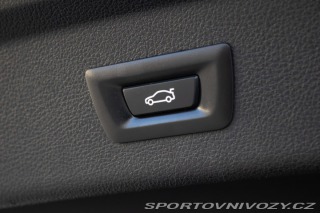 BMW 3 330d xDrive M Sport A/T 2015